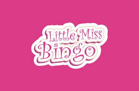Little miss bingo casino app